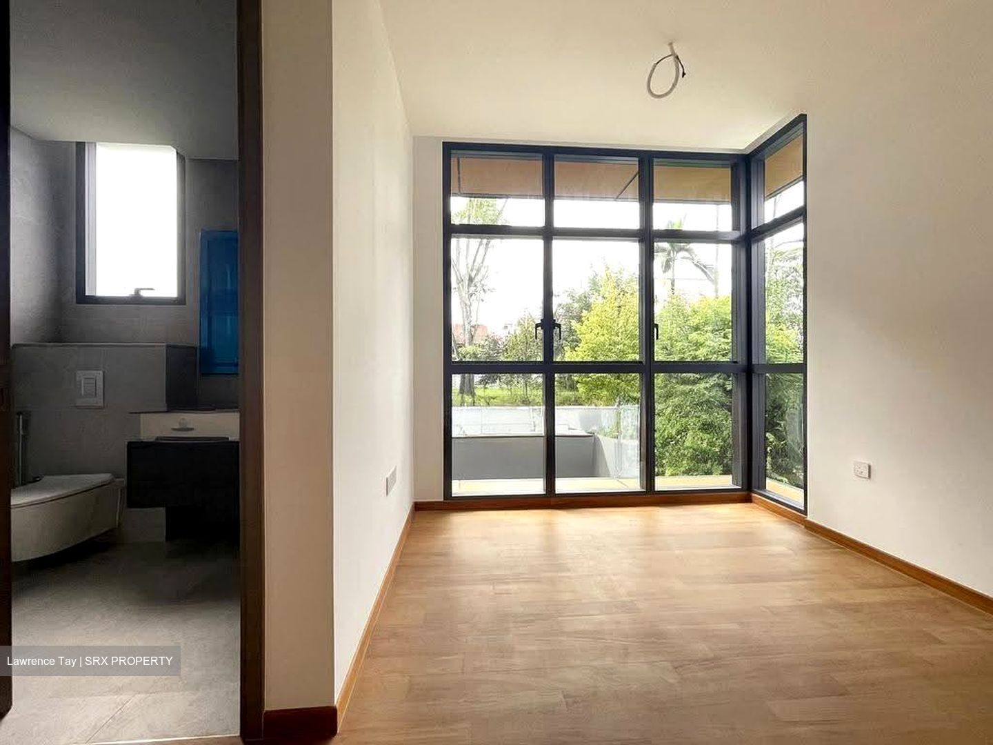 Seletar Hills Estate (D28), Terrace #614130871
